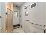 25906 Highview Dr - Photo 40