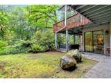 25906 Highview Dr - Photo 41