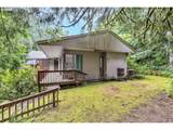 25906 Highview Dr - Photo 42