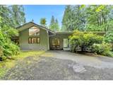 25906 Highview Dr - Photo 43