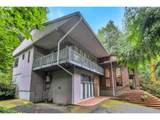 25906 Highview Dr - Photo 44