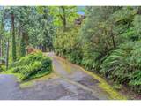 25906 Highview Dr - Photo 45
