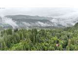 25906 Highview Dr - Photo 46