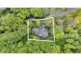 25906 Highview Dr - Photo 47