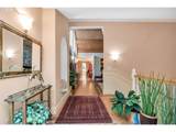 25906 Highview Dr - Photo 5