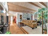 25906 Highview Dr - Photo 6