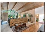25906 Highview Dr - Photo 7