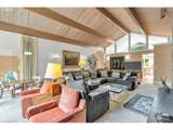 25906 Highview Dr - Photo 8