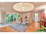 25906 Highview Dr - Photo 9