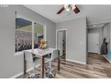 1164 35th Ave - Photo 16