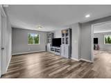 1164 35th Ave - Photo 17