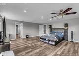 1164 35th Ave - Photo 18