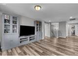 1164 35th Ave - Photo 19