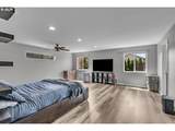 1164 35th Ave - Photo 20