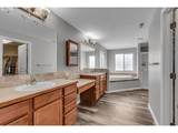 1164 35th Ave - Photo 21