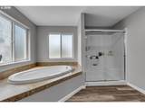 1164 35th Ave - Photo 22