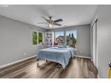 1164 35th Ave - Photo 23