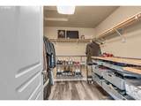 1164 35th Ave - Photo 24