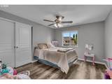 1164 35th Ave - Photo 25