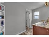 1164 35th Ave - Photo 26