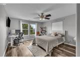 1164 35th Ave - Photo 27