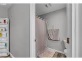 1164 35th Ave - Photo 28