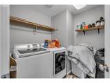 1164 35th Ave - Photo 29