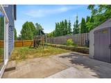 1164 35th Ave - Photo 30