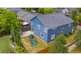 1164 35th Ave - Photo 31