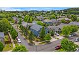 1164 35th Ave - Photo 32