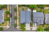 1164 35th Ave - Photo 33