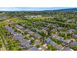 1164 35th Ave - Photo 34