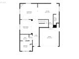 1164 35th Ave - Photo 35
