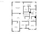 1164 35th Ave - Photo 36