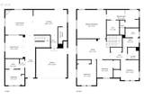 1164 35th Ave - Photo 37