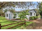 107 Patton Bar Rd - Photo 1