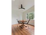 107 Patton Bar Rd - Photo 10