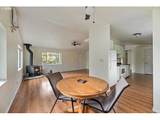 107 Patton Bar Rd - Photo 11