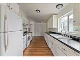 107 Patton Bar Rd - Photo 12