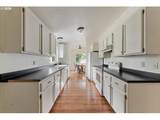 107 Patton Bar Rd - Photo 13
