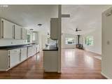 107 Patton Bar Rd - Photo 15