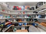 107 Patton Bar Rd - Photo 16