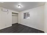 107 Patton Bar Rd - Photo 17