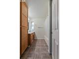 107 Patton Bar Rd - Photo 18