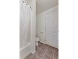 107 Patton Bar Rd - Photo 19
