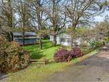 107 Patton Bar Rd - Photo 2