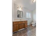 107 Patton Bar Rd - Photo 21