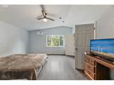 107 Patton Bar Rd - Photo 23