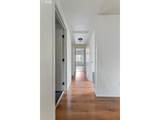 107 Patton Bar Rd - Photo 24