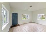 107 Patton Bar Rd - Photo 25